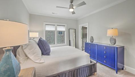 30 Morgan Place Drive Isle Of Palms SC 29451