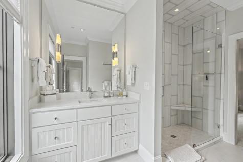 30 Morgan Place Drive Isle Of Palms SC 29451
