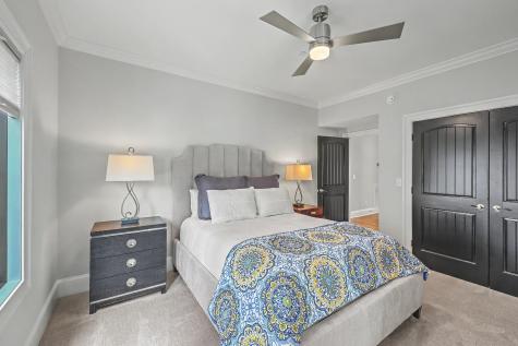 30 Morgan Place Drive Isle Of Palms SC 29451