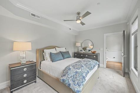 30 Morgan Place Drive Isle Of Palms SC 29451
