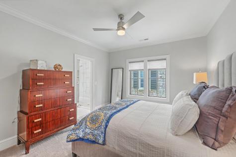 30 Morgan Place Drive Isle Of Palms SC 29451