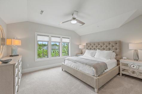 30 Morgan Place Drive Isle Of Palms SC 29451