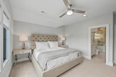 30 Morgan Place Drive Isle Of Palms SC 29451