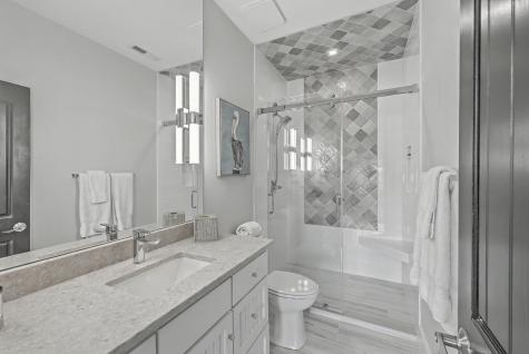 30 Morgan Place Drive Isle Of Palms SC 29451