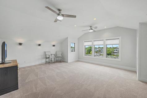 30 Morgan Place Drive Isle Of Palms SC 29451