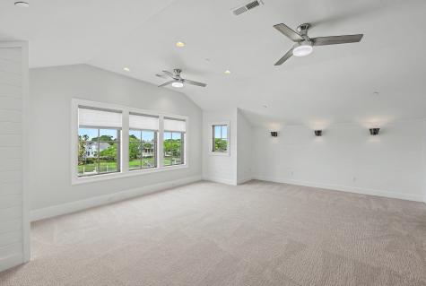 30 Morgan Place Drive Isle Of Palms SC 29451