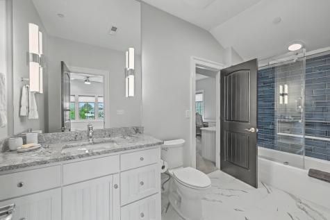 30 Morgan Place Drive Isle Of Palms SC 29451