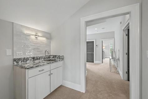 30 Morgan Place Drive Isle Of Palms SC 29451