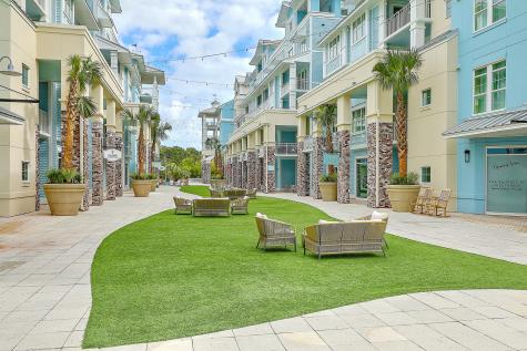 30 Morgan Place Drive Isle Of Palms SC 29451