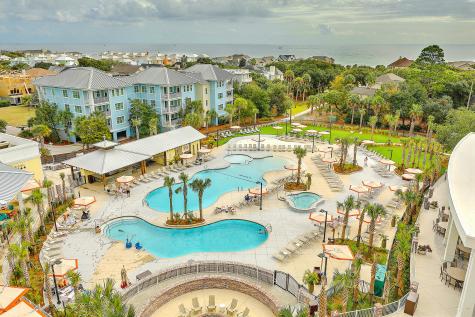 30 Morgan Place Drive Isle Of Palms SC 29451