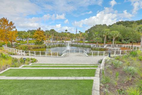 30 Morgan Place Drive Isle Of Palms SC 29451