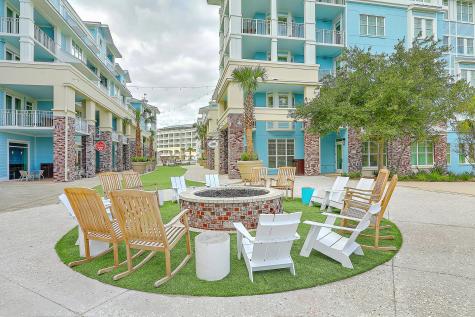 30 Morgan Place Drive Isle Of Palms SC 29451