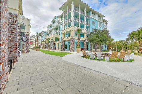 30 Morgan Place Drive Isle Of Palms SC 29451