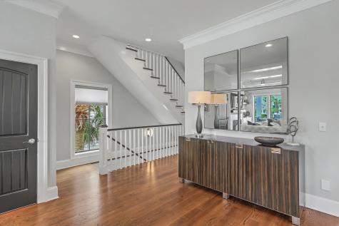 30 Morgan Place Drive Isle Of Palms SC 29451