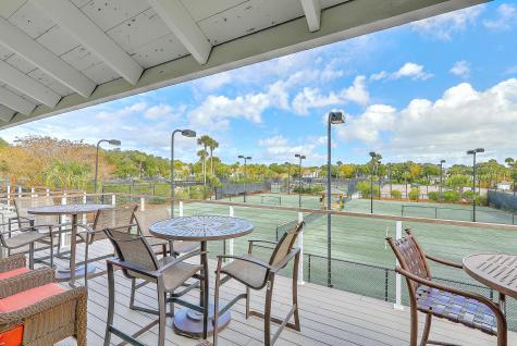 30 Morgan Place Drive Isle Of Palms SC 29451