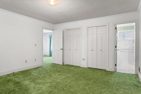 2133 Griffith Drive Orangeburg SC 29118