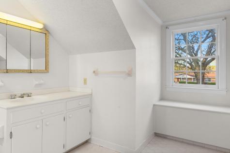 2133 Griffith Drive Orangeburg SC 29118