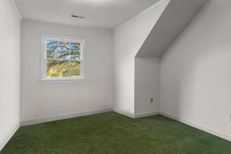 2133 Griffith Drive Orangeburg SC 29118