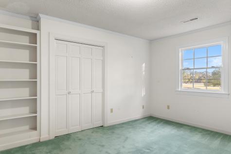 2133 Griffith Drive Orangeburg SC 29118