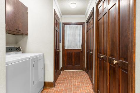2133 Griffith Drive Orangeburg SC 29118