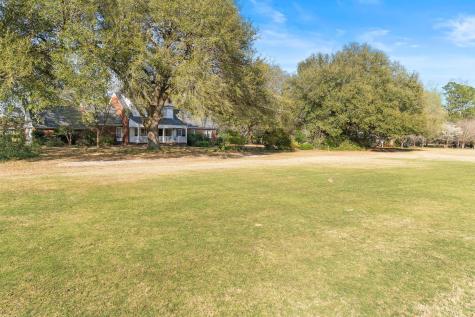 2133 Griffith Drive Orangeburg SC 29118