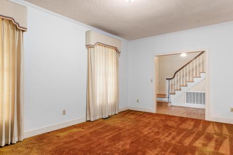 2133 Griffith Drive Orangeburg SC 29118
