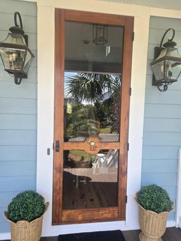 1307 Chardon Commons Johns Island SC 29455