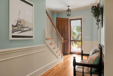 1307 Chardon Commons Johns Island SC 29455