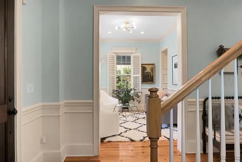 1307 Chardon Commons Johns Island SC 29455