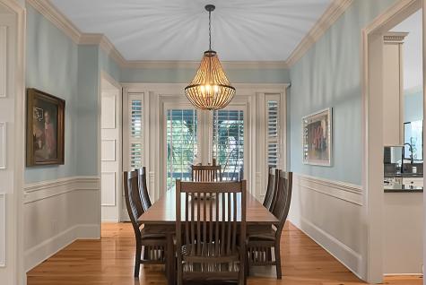 1307 Chardon Commons Johns Island SC 29455