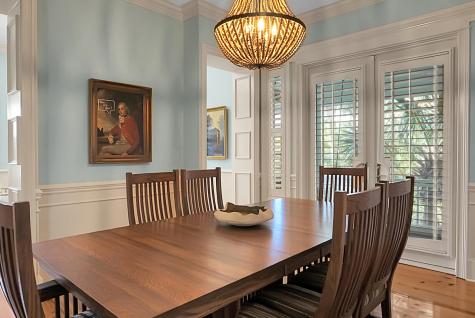 1307 Chardon Commons Johns Island SC 29455