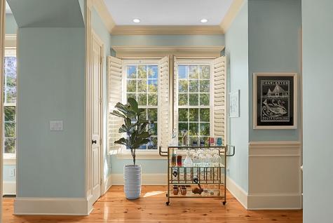 1307 Chardon Commons Johns Island SC 29455