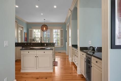 1307 Chardon Commons Johns Island SC 29455