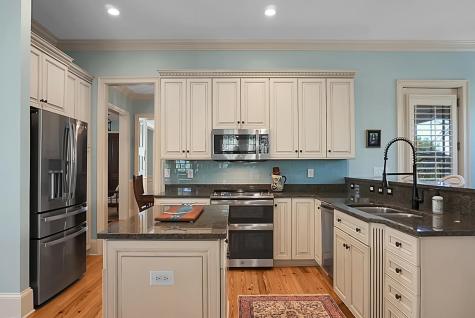 1307 Chardon Commons Johns Island SC 29455