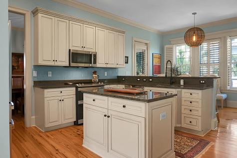 1307 Chardon Commons Johns Island SC 29455