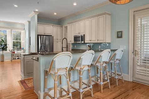 1307 Chardon Commons Johns Island SC 29455