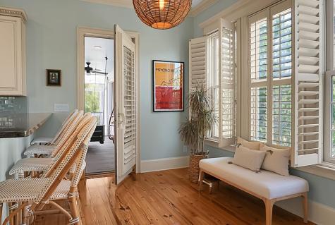 1307 Chardon Commons Johns Island SC 29455