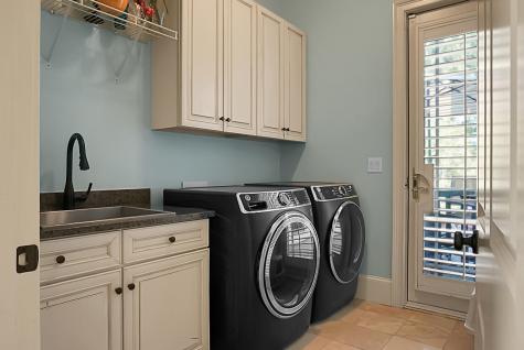 1307 Chardon Commons Johns Island SC 29455