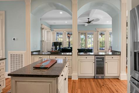 1307 Chardon Commons Johns Island SC 29455