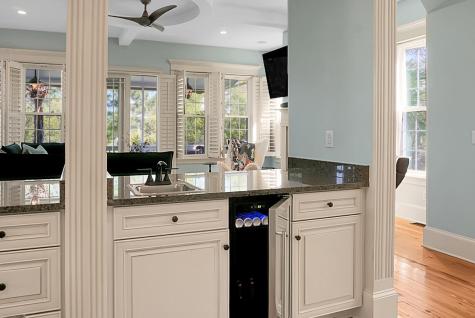 1307 Chardon Commons Johns Island SC 29455