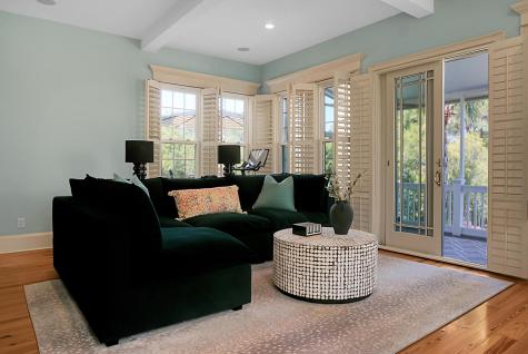 1307 Chardon Commons Johns Island SC 29455