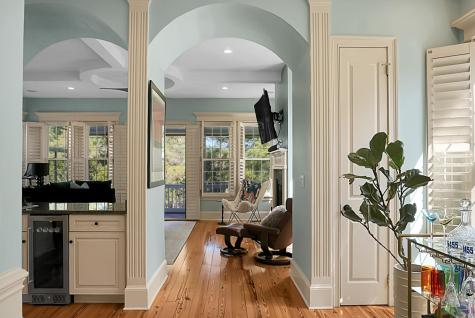 1307 Chardon Commons Johns Island SC 29455
