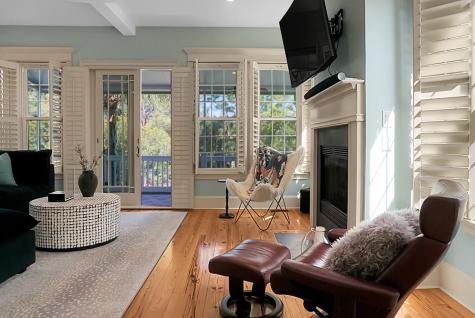 1307 Chardon Commons Johns Island SC 29455