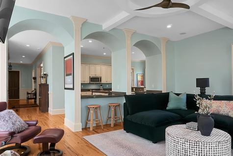 1307 Chardon Commons Johns Island SC 29455
