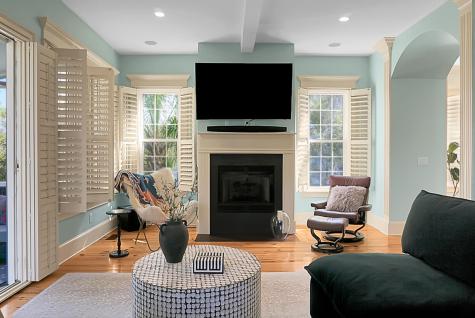 1307 Chardon Commons Johns Island SC 29455