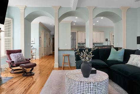 1307 Chardon Commons Johns Island SC 29455