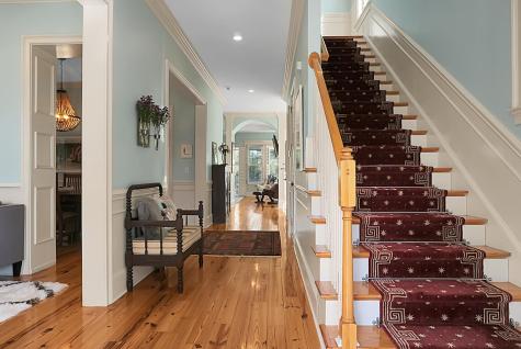 1307 Chardon Commons Johns Island SC 29455