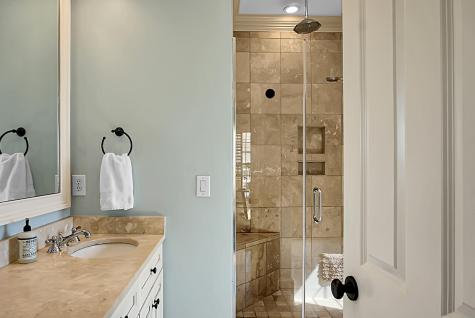 1307 Chardon Commons Johns Island SC 29455