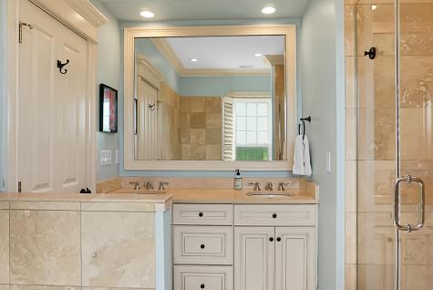 1307 Chardon Commons Johns Island SC 29455
