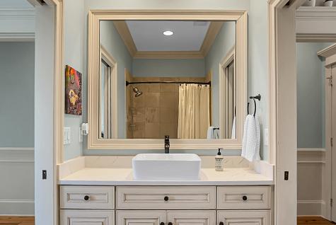 1307 Chardon Commons Johns Island SC 29455